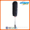 Super Soft Microfiber soft bristle car wash brush